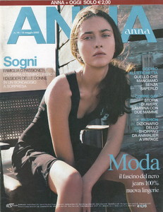 Scan4.JPG