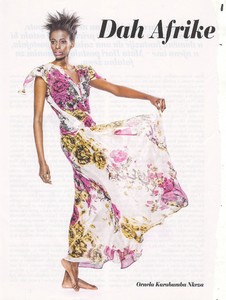 Scan4.JPG