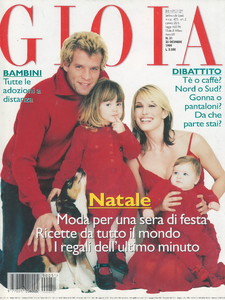 Scan4.JPG