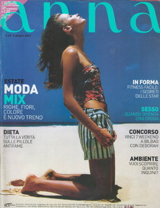 Scan4.JPG