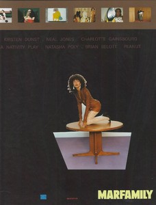 Scan4.JPG