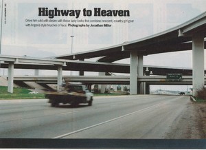 Scan4.JPG