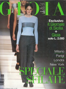 Scan4.JPG