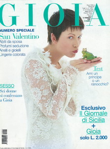 Scan4.JPG