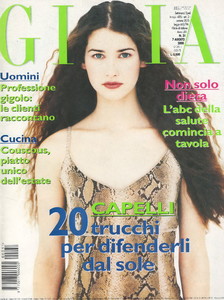 Scan4.JPG