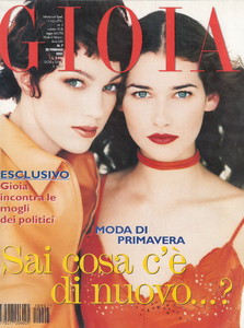 Scan4.JPG