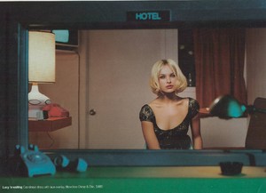 Scan40001.JPG