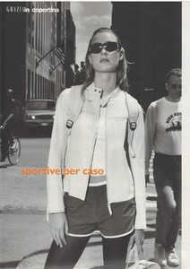 Scan40001.JPG