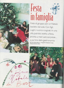 Scan40001.JPG