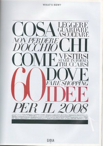 Scan40001.JPG