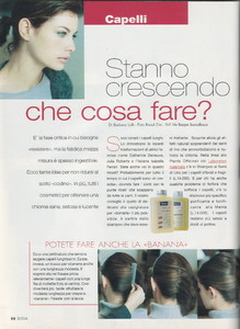 Scan40001.JPG
