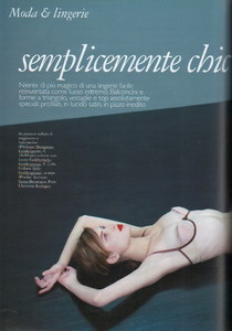 Scan40001.JPG