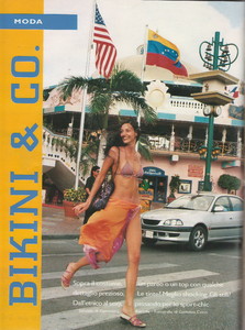 Scan40001.JPG