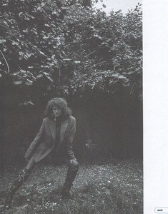 Scan40001.JPG