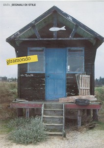Scan40001.JPG