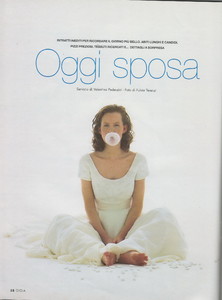 Scan40001.JPG