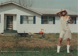 Scan40002.JPG