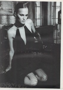 Scan40002.JPG