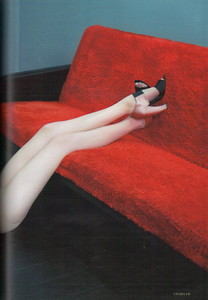 Scan40002.JPG