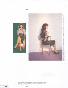 Scan40002.JPG