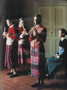 Scan40002.JPG