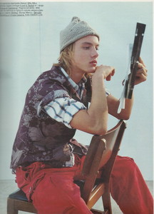 Scan40002.JPG