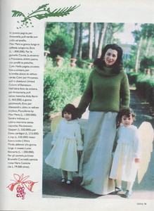 Scan40002.JPG