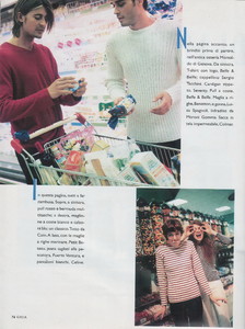 Scan40002.JPG