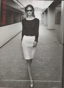 Scan40003.JPG