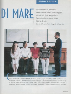 Scan40003.JPG