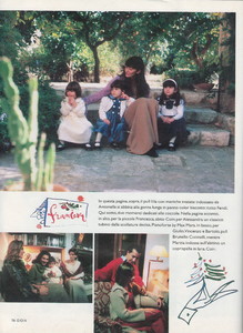 Scan40003.JPG