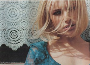 Scan40003.JPG