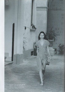 Scan40003.JPG