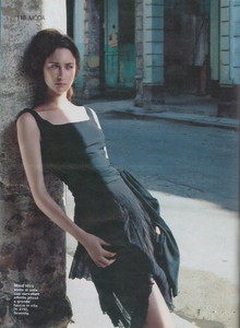 Scan40003.JPG