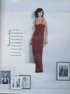 Scan40003.JPG