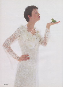 Scan40003.JPG
