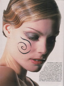 Scan40003.JPG