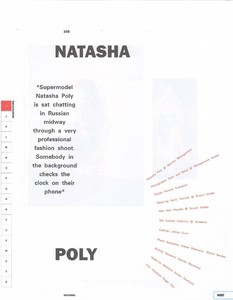 Scan40003.JPG