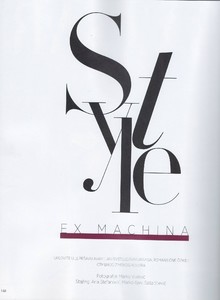 Scan40003.JPG