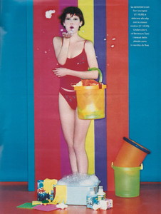 Scan40004.JPG