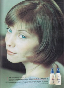 Scan40004.JPG