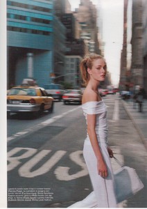 Scan40004.JPG