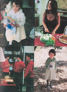 Scan40004.JPG