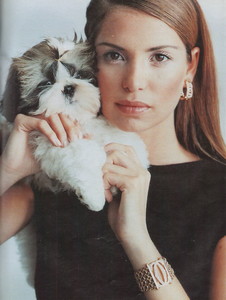 Scan40004.JPG
