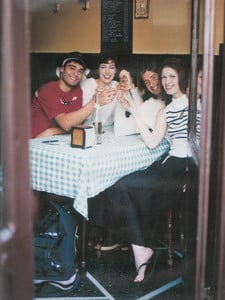 Scan40004.JPG