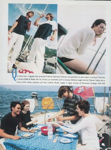 Scan40005.JPG