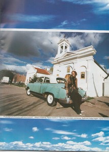Scan40005.JPG
