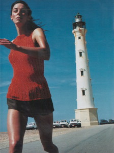 Scan40005.JPG