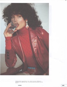 Scan40005.JPG