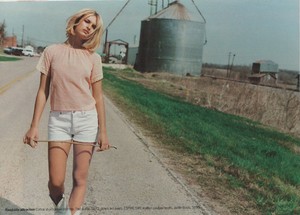 Scan40005.JPG